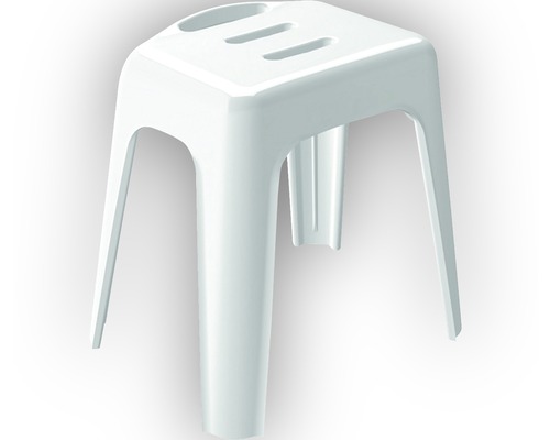Tabouret de douche.ch