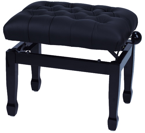 Banquette piano haut de gamme
