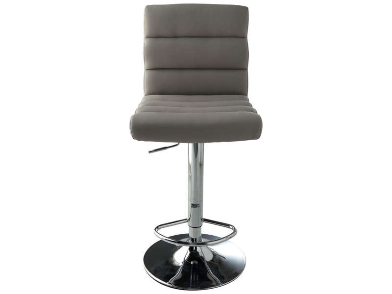 Tabouret bas centrakor