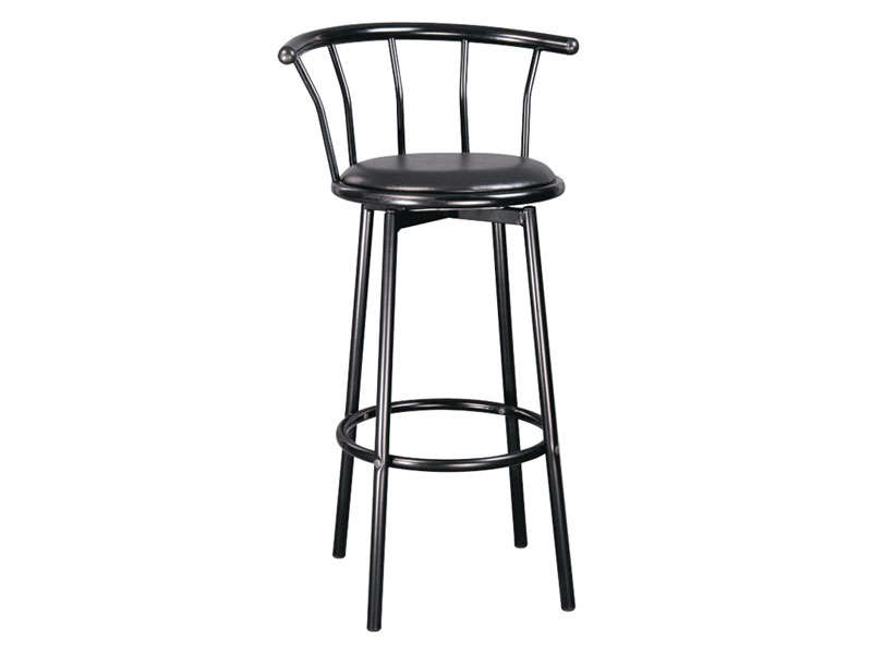 Tabouret de bar graham