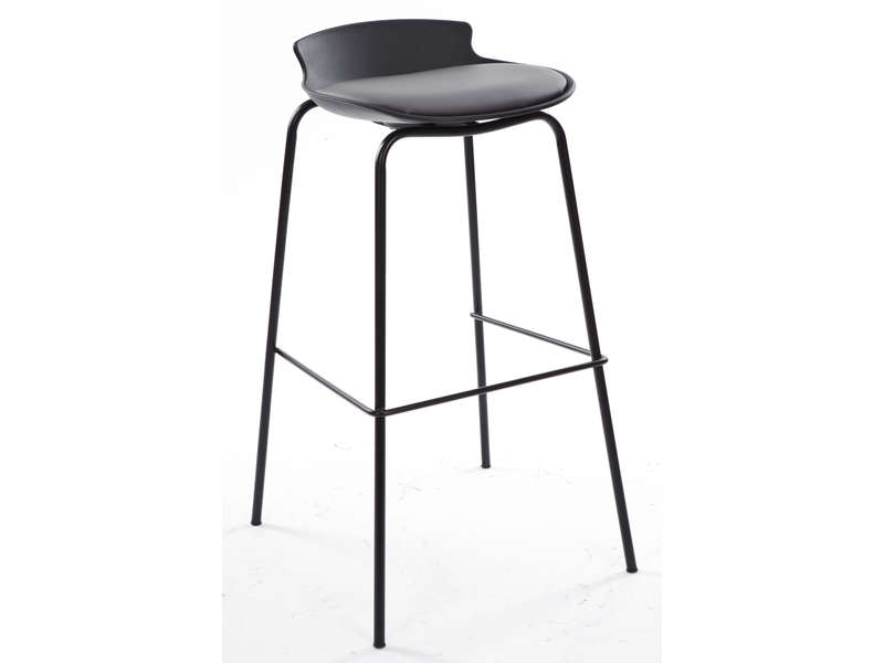 Vente chaise de bar