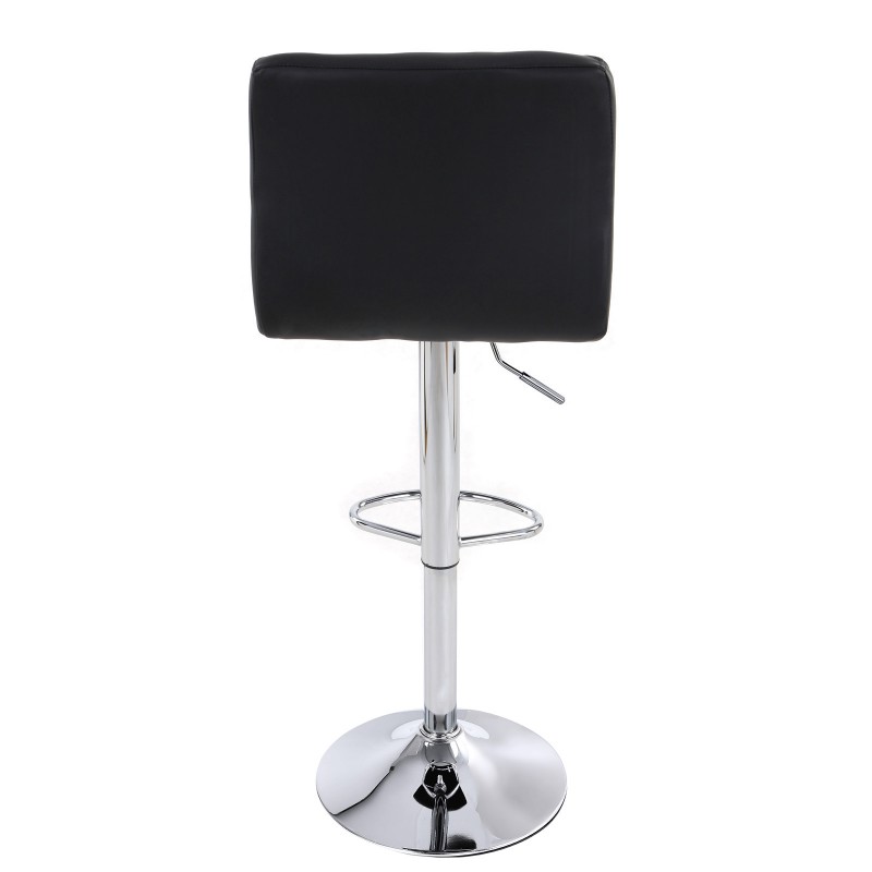 Tabouret de cuisine qui grince