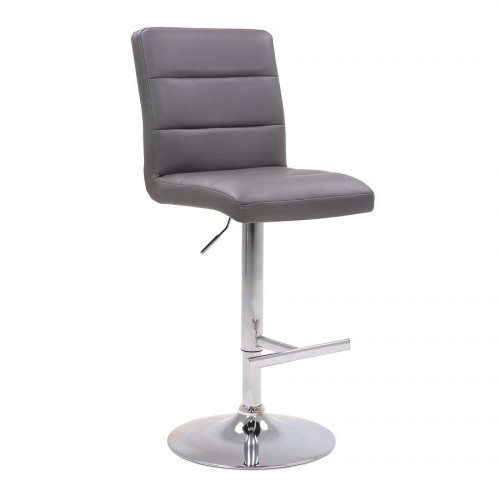 Tabouret ks tools
