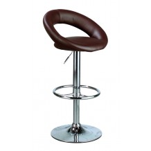 Acheter tabouret de bar