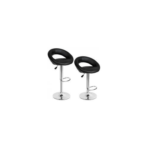 Tabouret de bar pas cher d'occasion