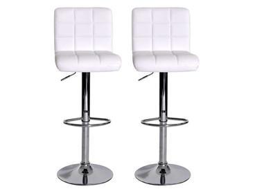 Tabouret nala conforama