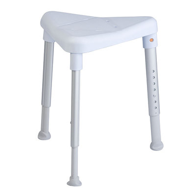 Tabouret de douche edge