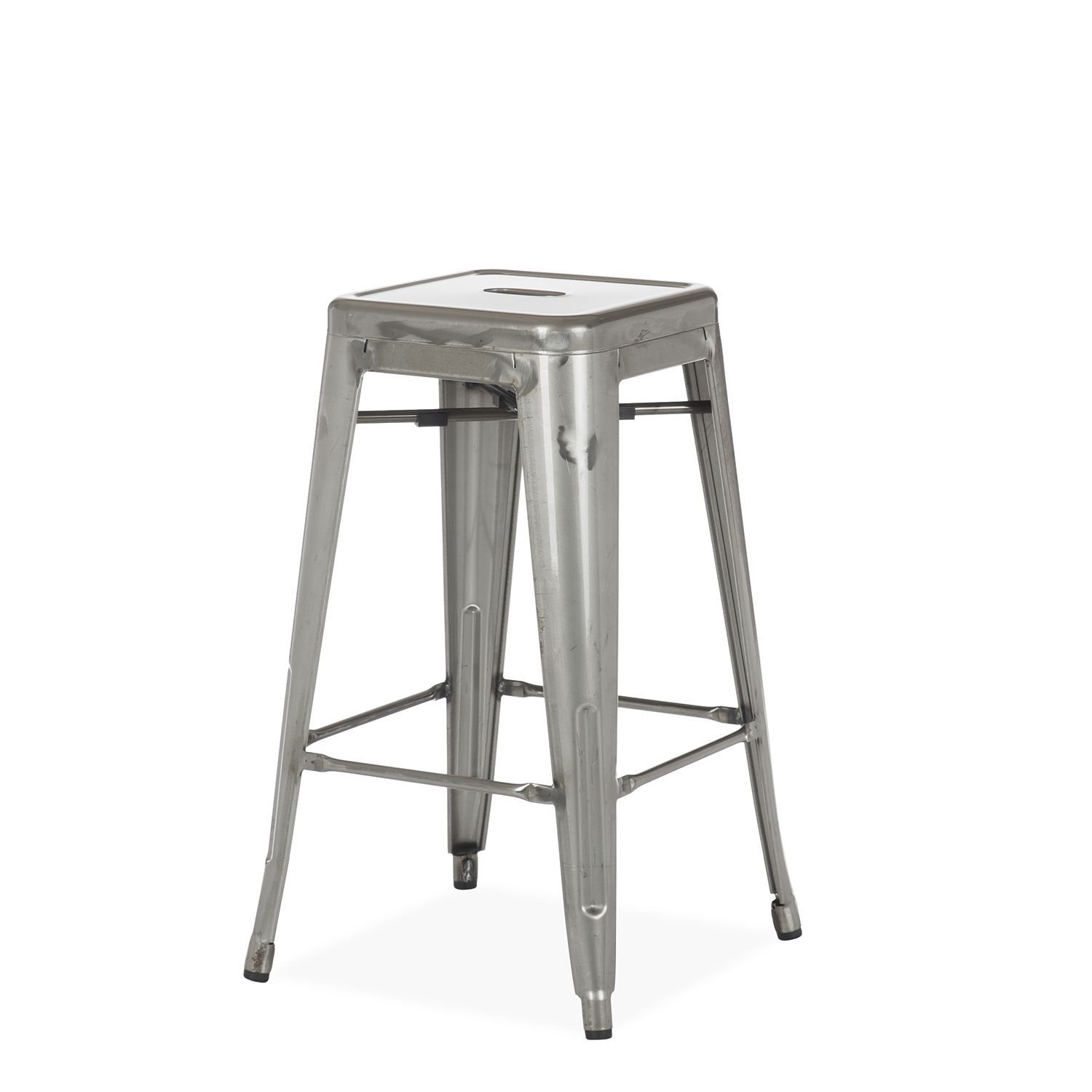 Tabouret ural h66