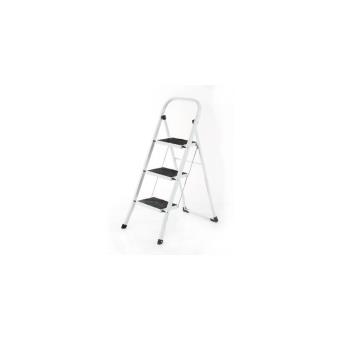 Tabouret 3 marches pliable