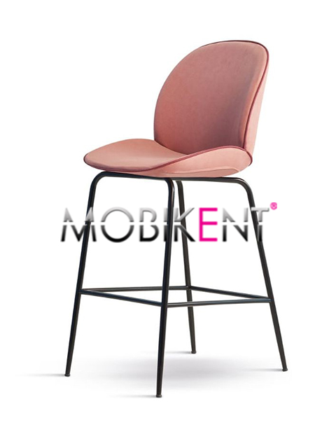 Tabouret design lyon