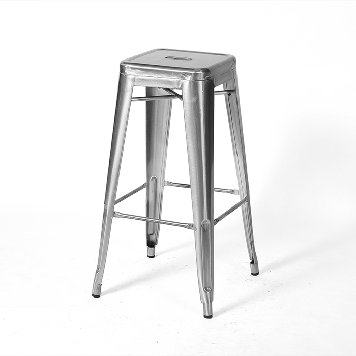 Tabouret tolix marseille