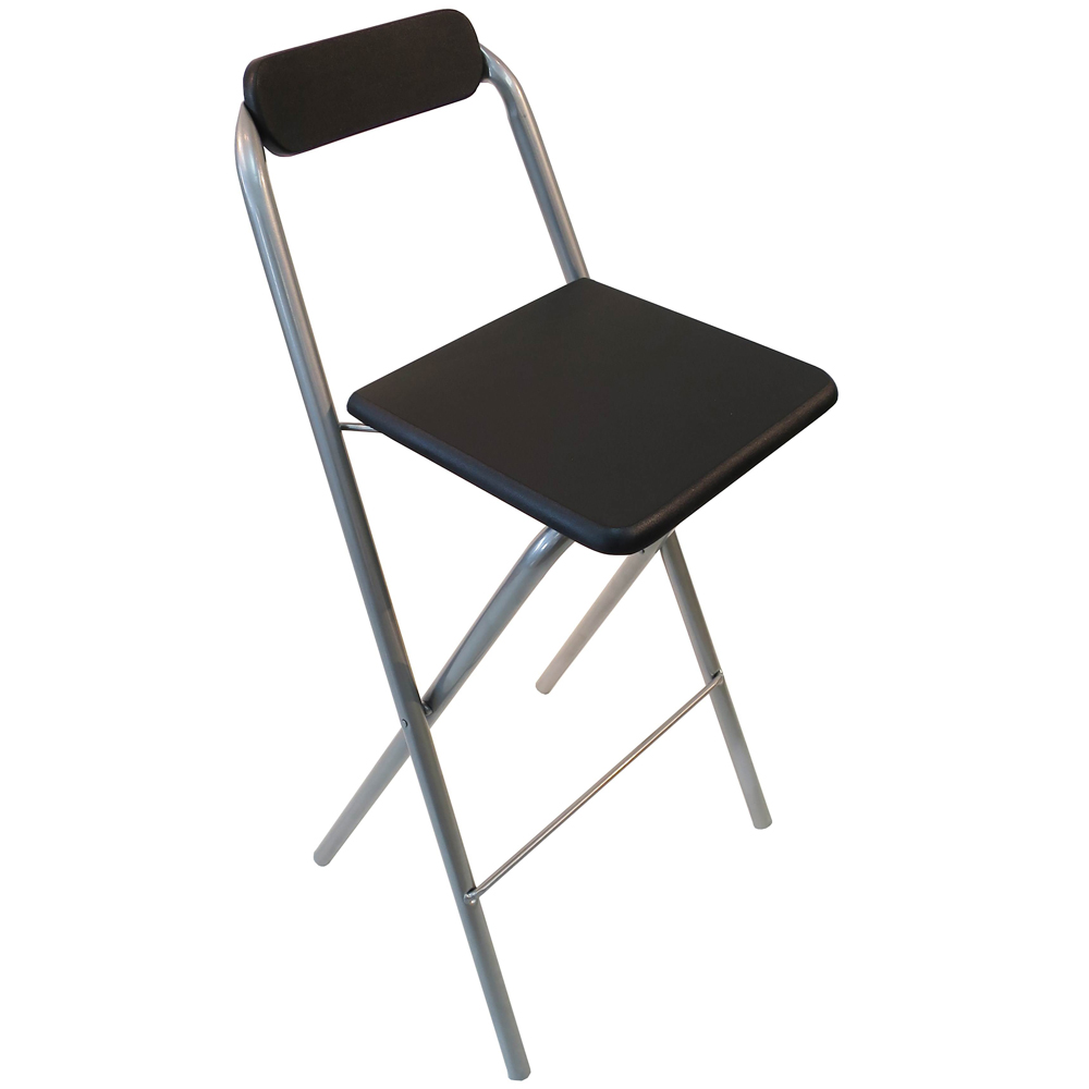Tabouret pliant go sport
