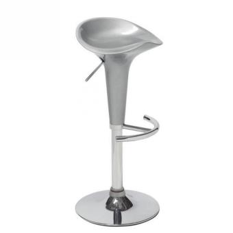 Tabouret et chaise de bar pas cher