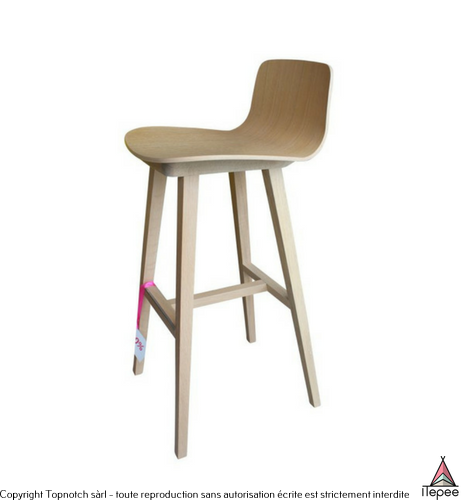 Tabouret kuskoa