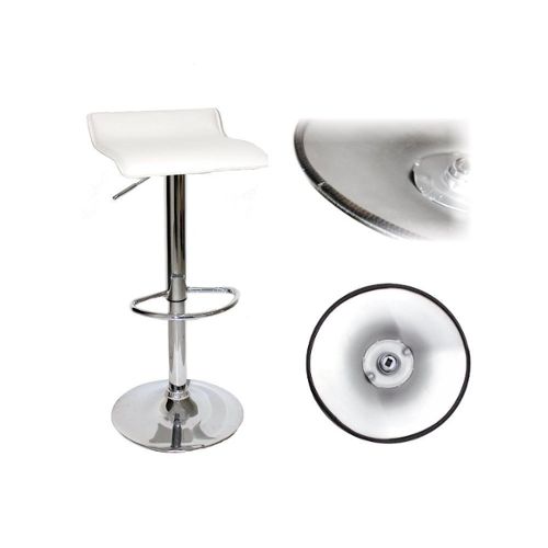 Pied de tabouret bar