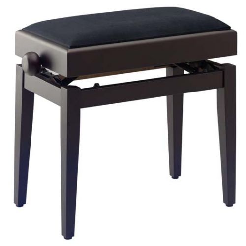 Mecanisme tabouret piano