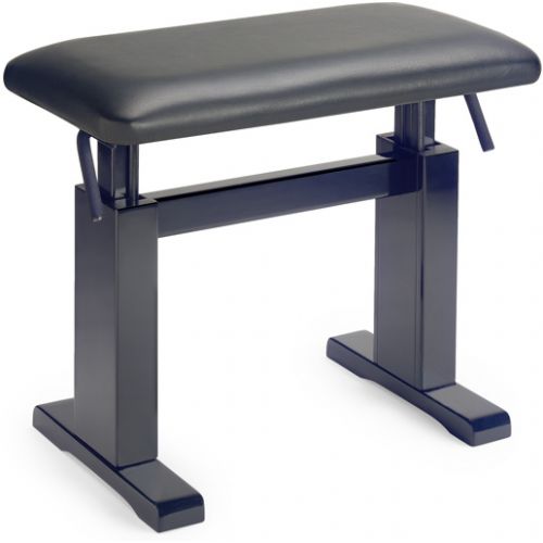 Tabouret piano woodbrass