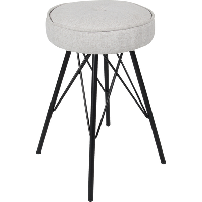 Alinea aubagne tabouret