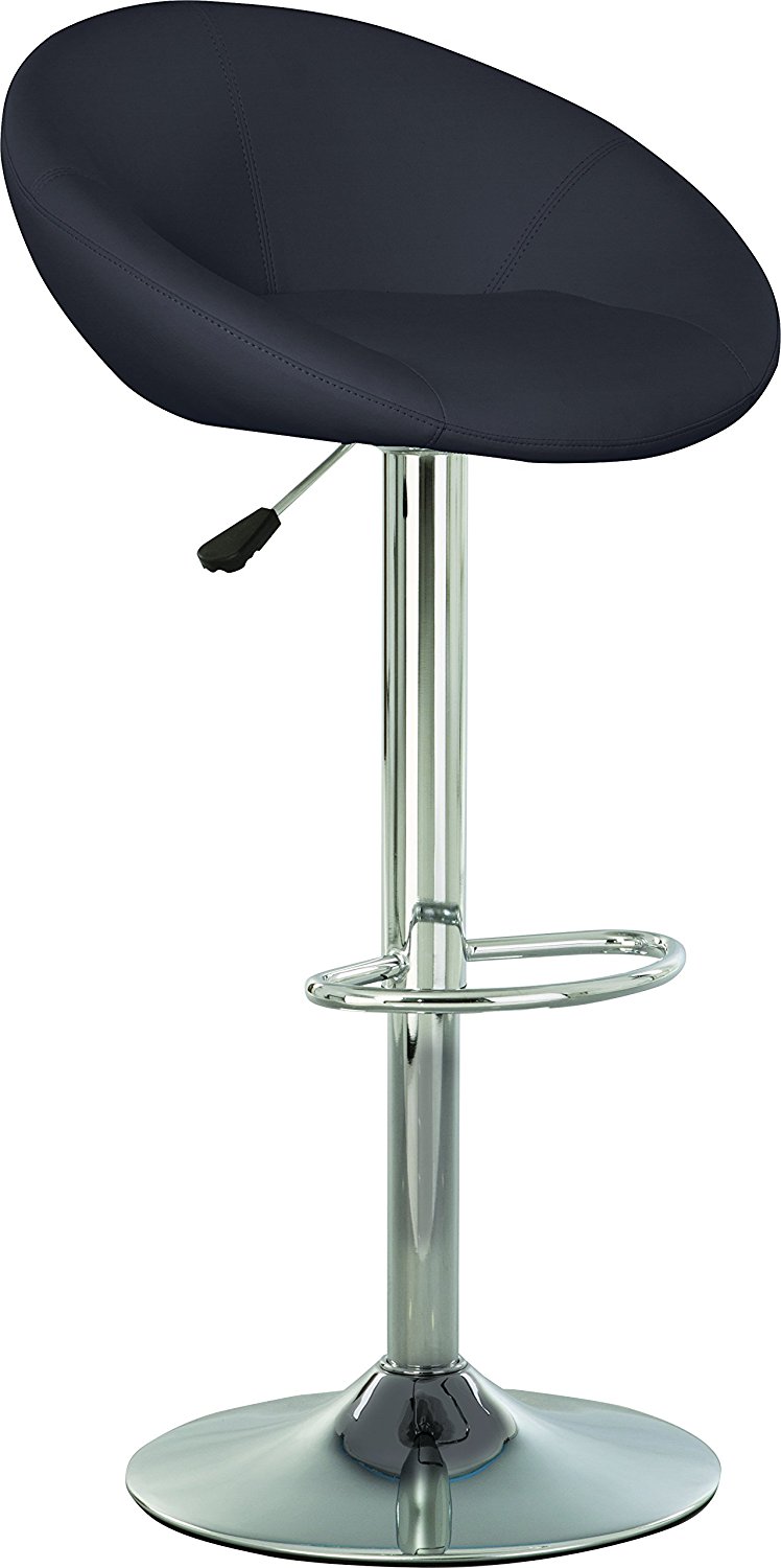 Tabouret design ebay