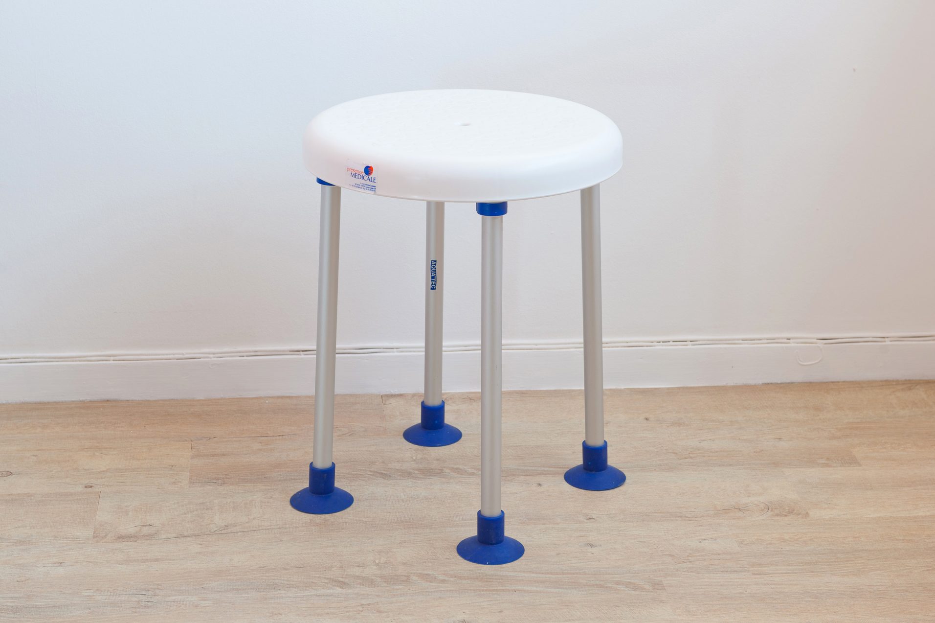Tabouret de douche lyon