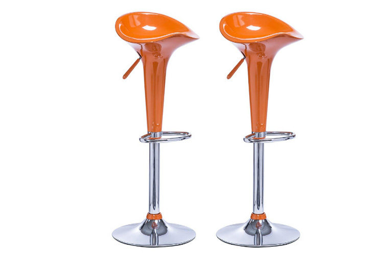 Probleme montage tabouret de bar