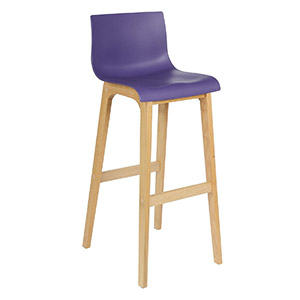 Comparatif tabouret de bar