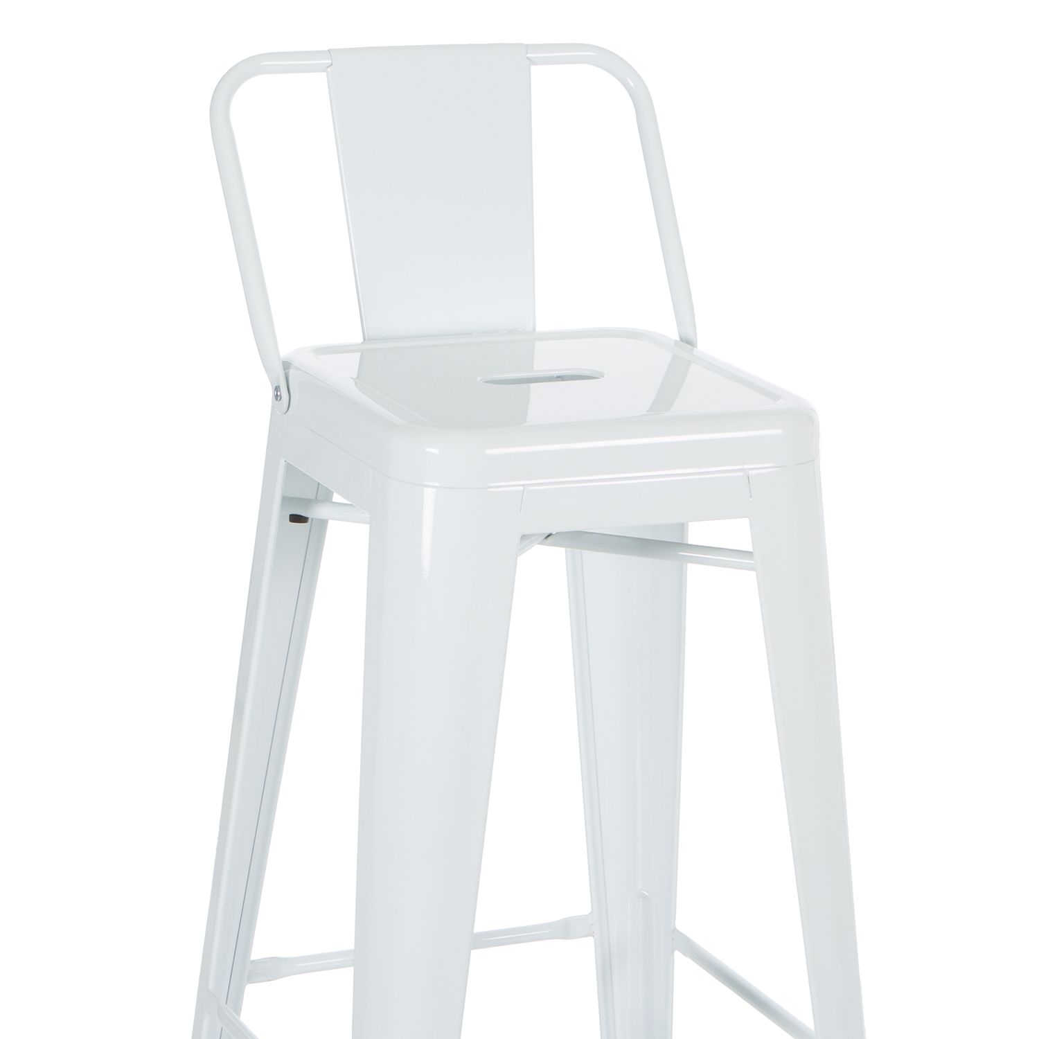 Tabouret ural h76