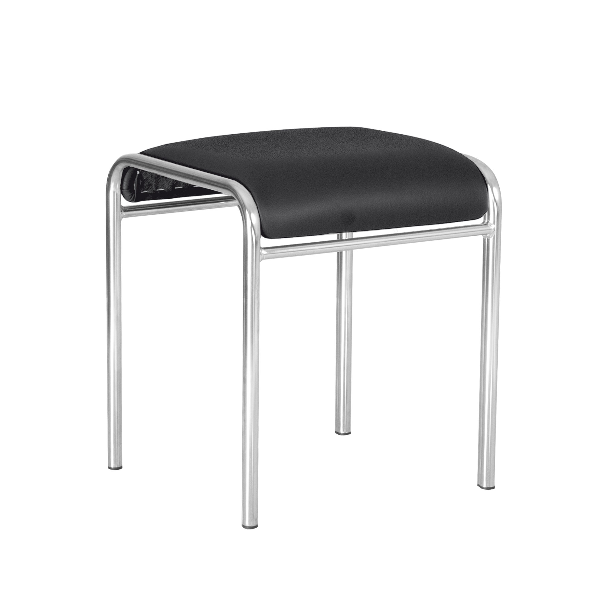 Tabouret de bar 5 pieds