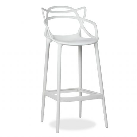 Tabouret de bar superstudio