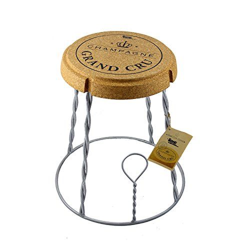 Tabouret table design