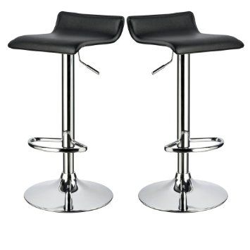Amazon premium tabouret de bar