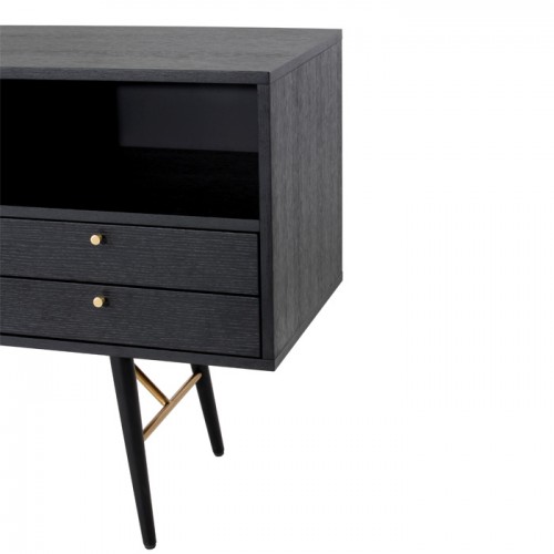 Achat buffet