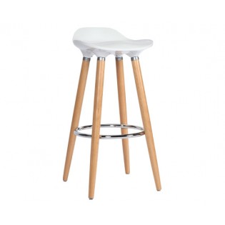 Tabouret design pas cher