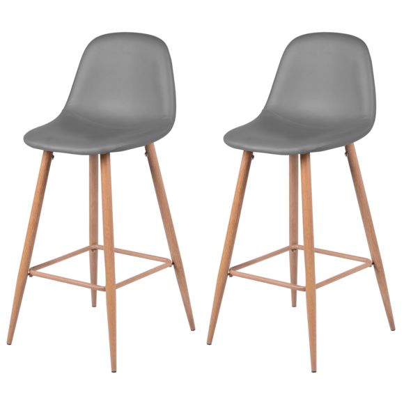 Achat chaise de bar
