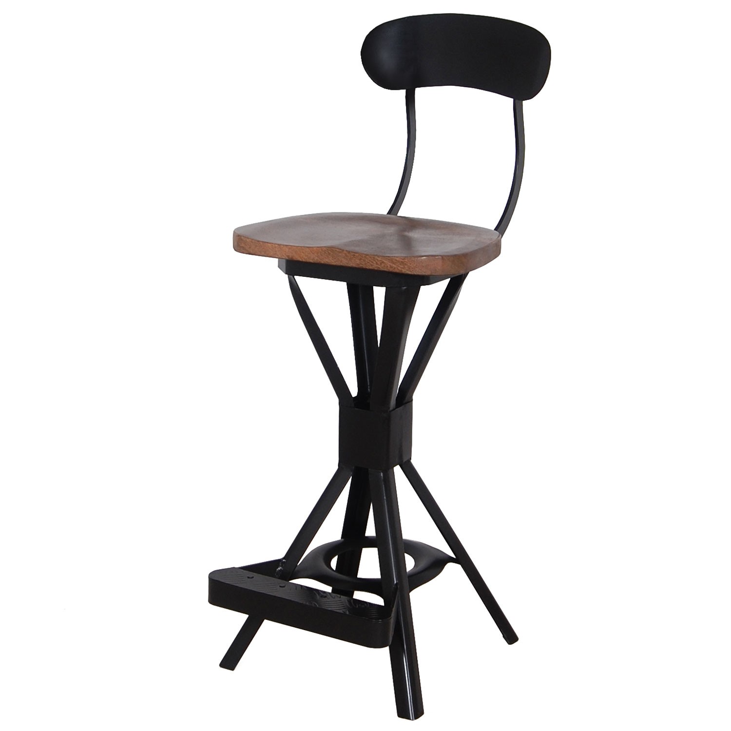 Vente chaise de bar