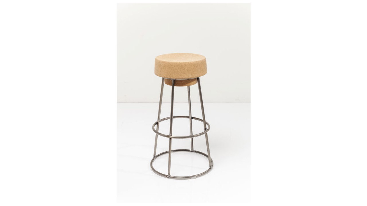 Tabouret winton