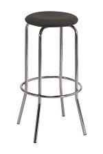 Tabouret louis xv