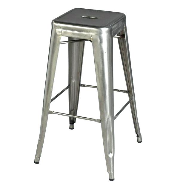 Alinea tabouret buluh