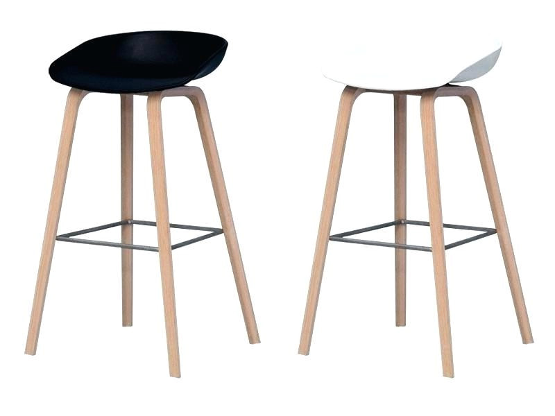 Tabouret alinea.fr