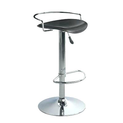 Tabouret de bar a alinea
