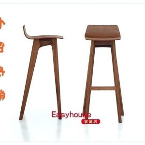 Tabouret soho alinea