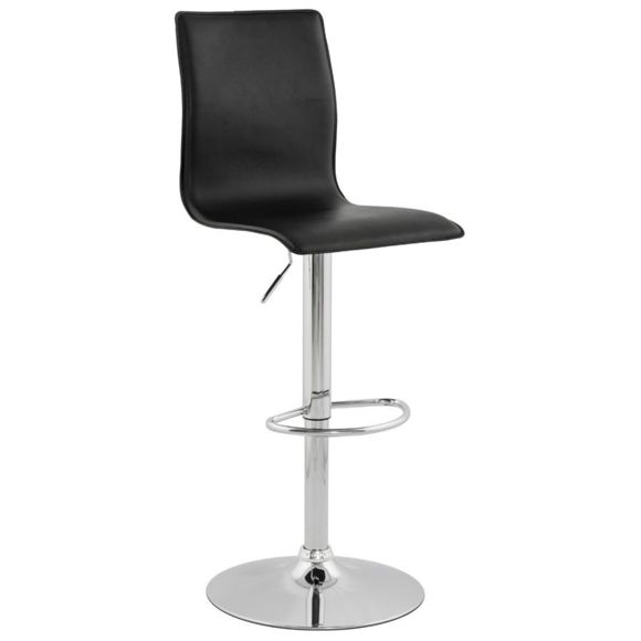 Tabouret de bar alterego