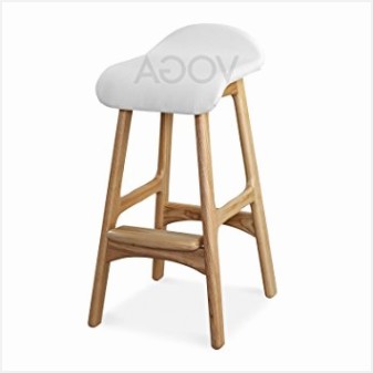 Tabouret tolix amazon