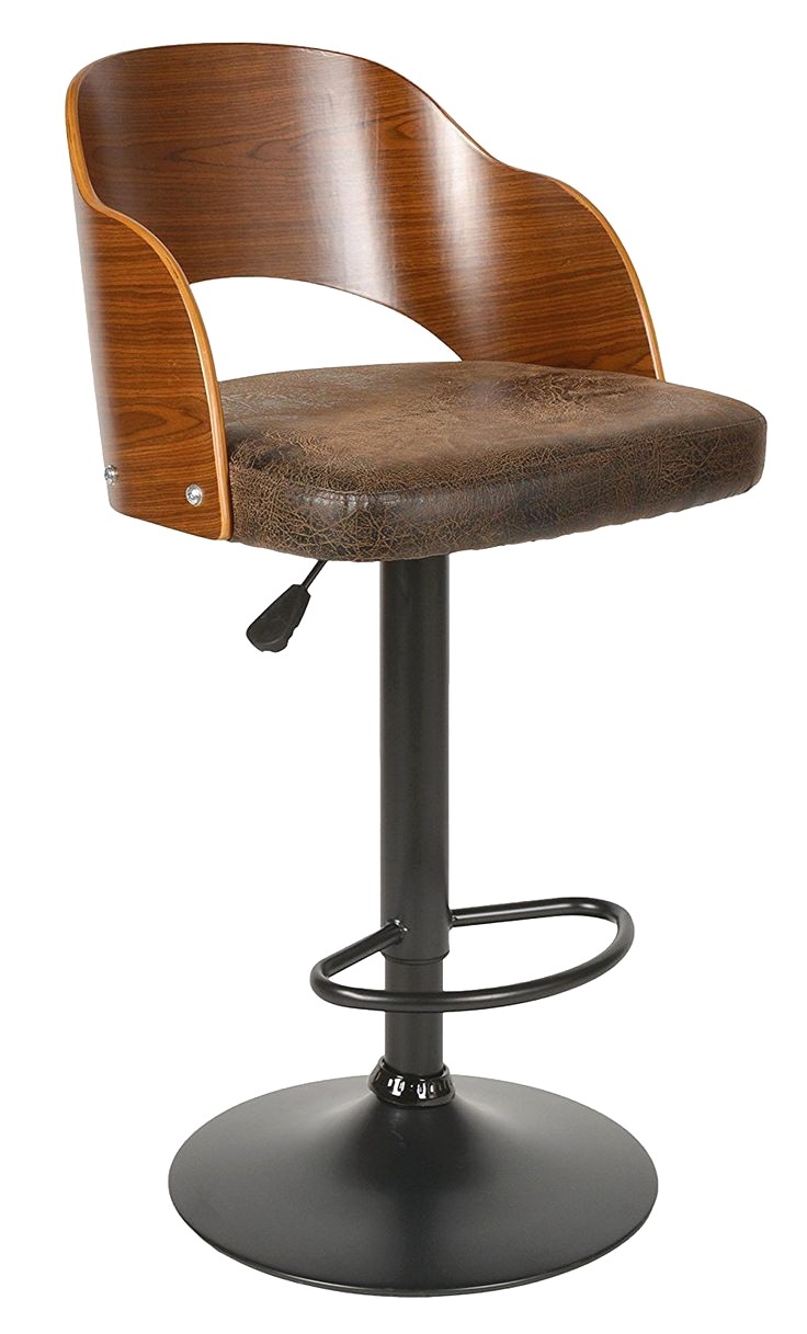 Tabouret design alhambra ht 65