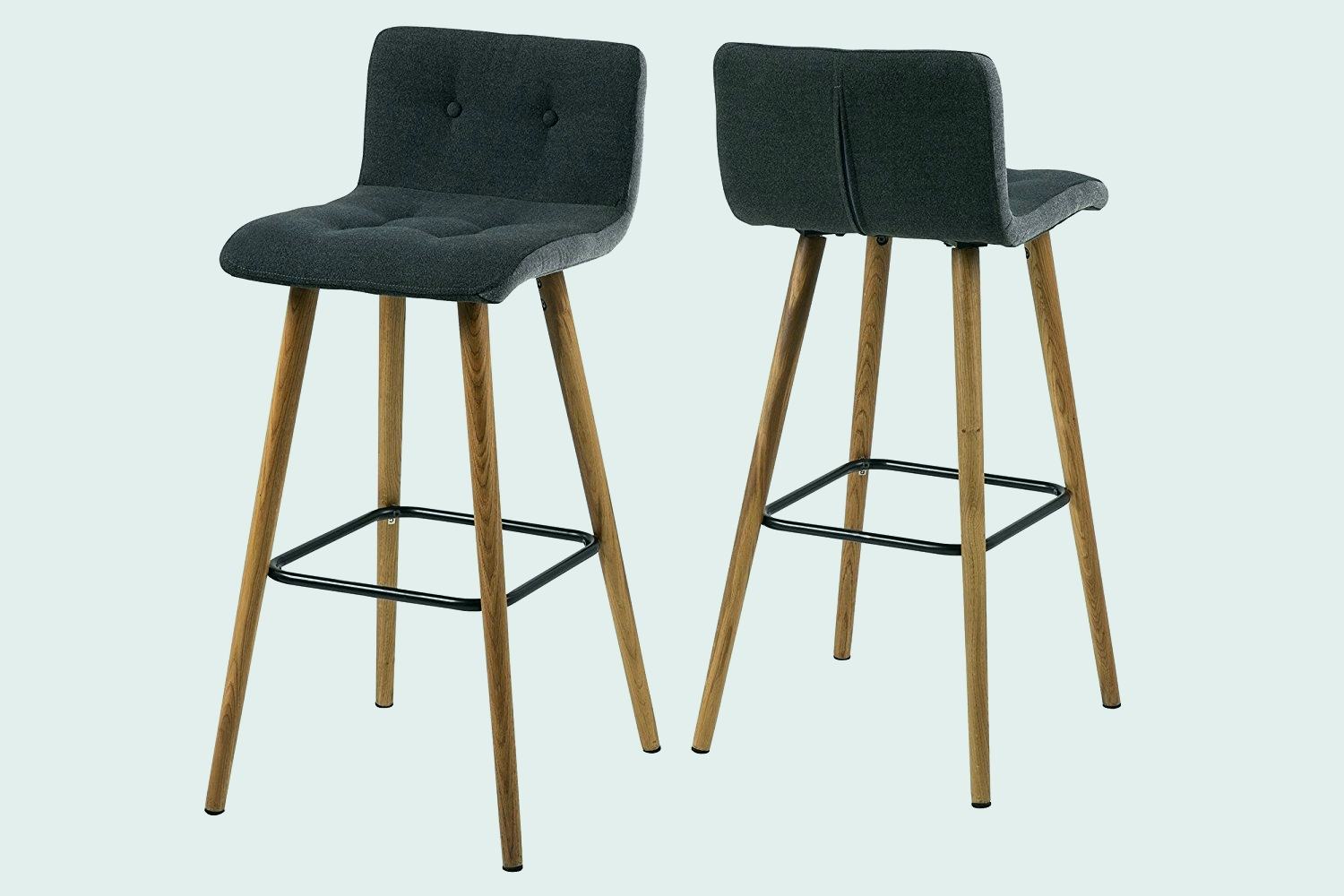 Tabouret amazone