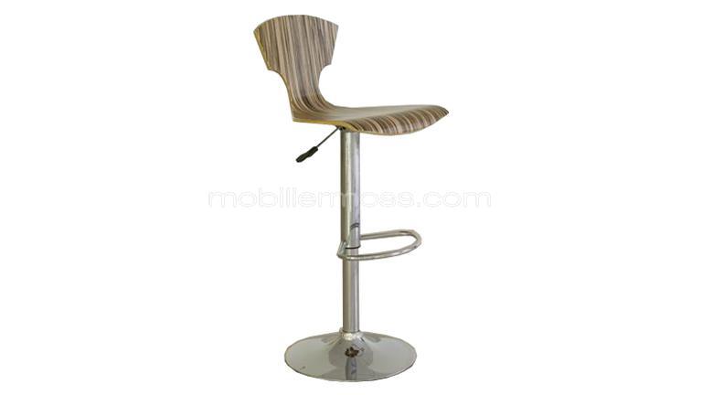 Vente de tabouret de cuisine