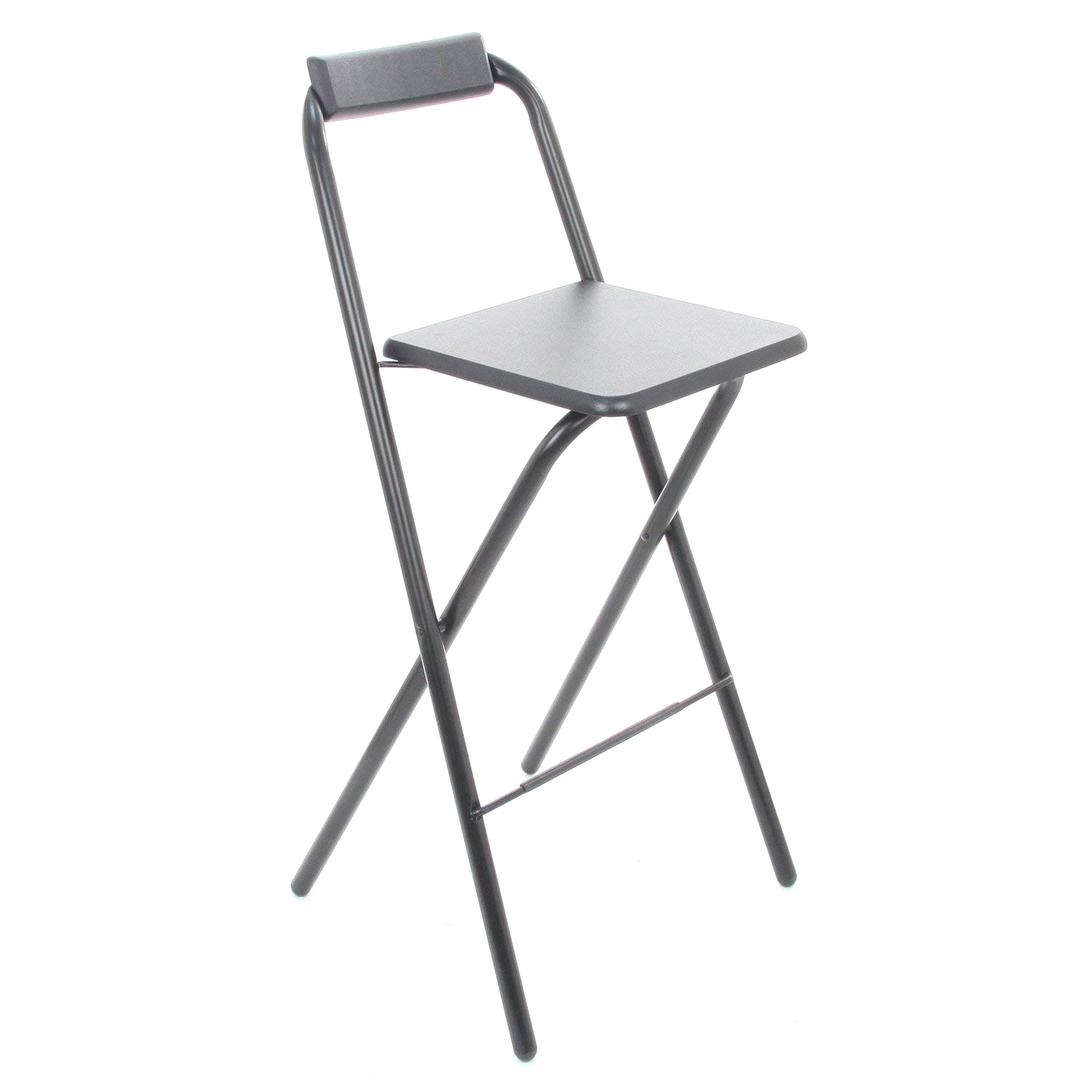 Tabouret de bar pliant amazon