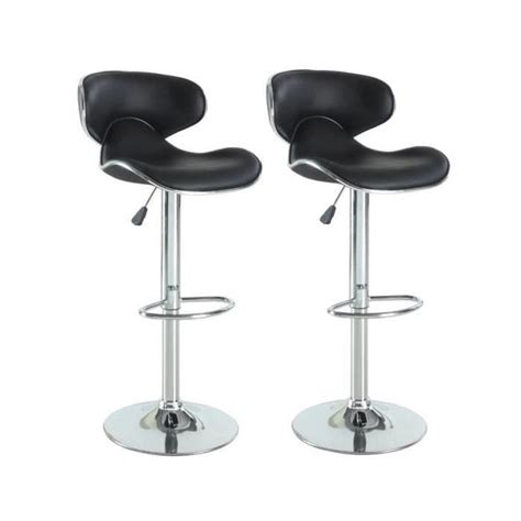 Acheter tabouret bar