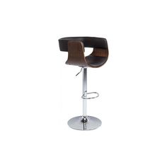 Tabouret de cuisine best buy
