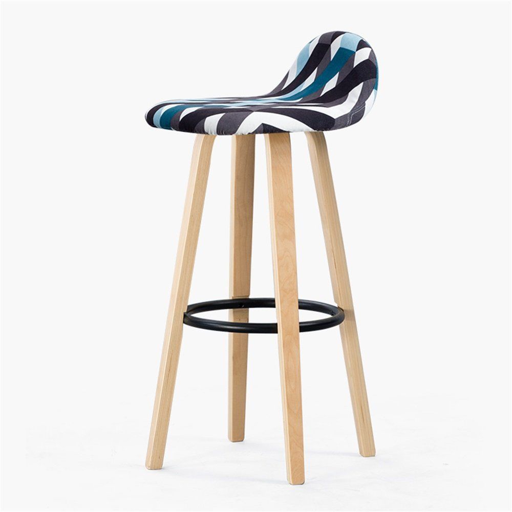 Tabouret fer amazon